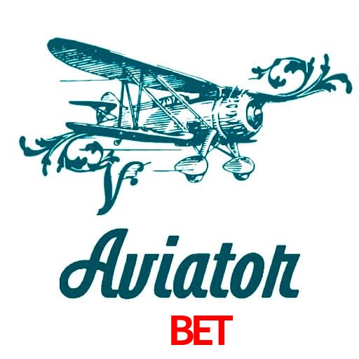 Adrenalina com o Jogo Aviator no Cassino 83BET