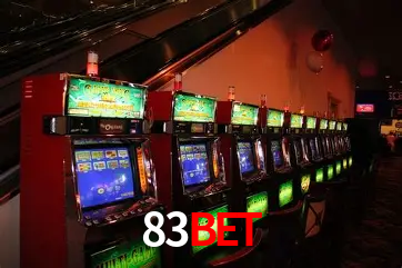 Bikini Paradise Slot - PG Soft