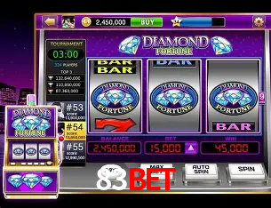 Slot Games Collection